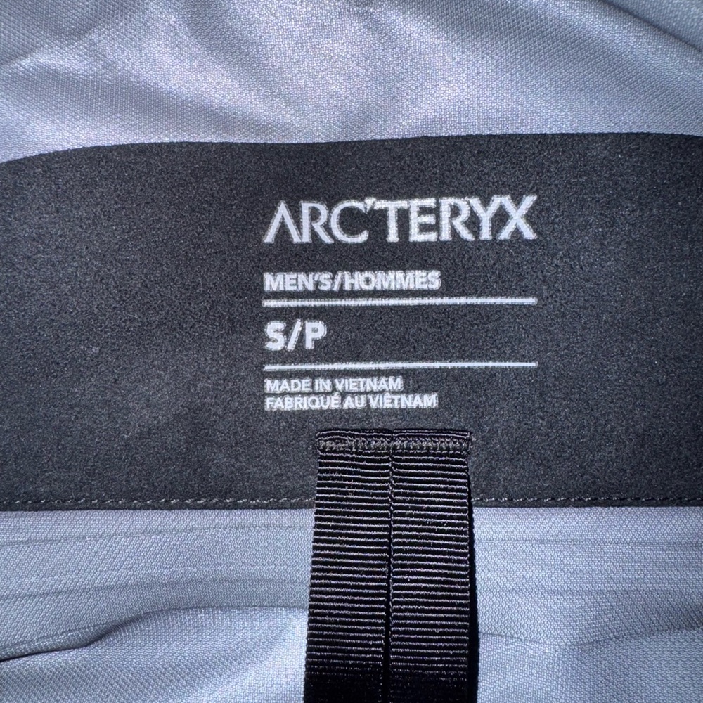 Arc'teryx Beta SL - Men’s - Picture 4 of 5